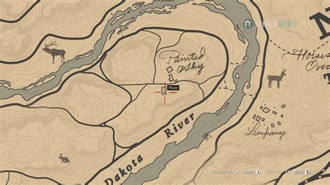 rdr2 horses cards|andalusian cigarette.